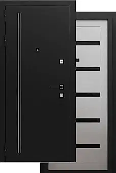 ИНТЕК ЛАЗЕР