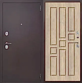 Геометрия Стандарт