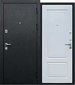 Толстяк БУКЛЕ