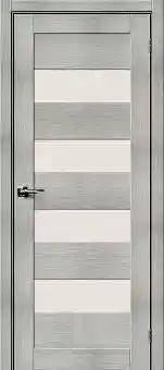 ГР-23 (ПО) Bianco