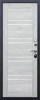 ТИТУЛ 3К Ривьера Айс (магнитный уплотнитель)