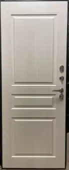 YO - ТЕРМО ЛАЗЕР