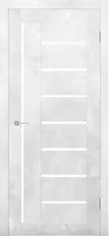 Геометрия 29 (матовое стекло)