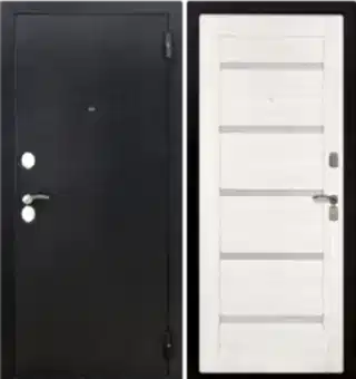 Тайгер Хит Царга Бьянко