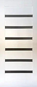 Параллель 3