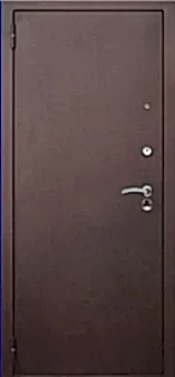 Маэстро Ларче светлый