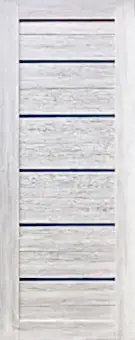 Экстра 22 Ривьера Айс