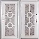 ТМ СПАС | БЕЛУГА PREMIUM