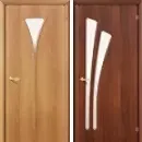 Финиш Флекс